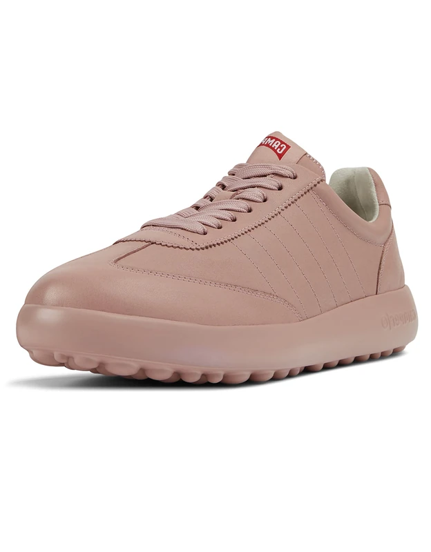 Camper Pelotas XLF-K201060 Women's Trainers - Pink 022