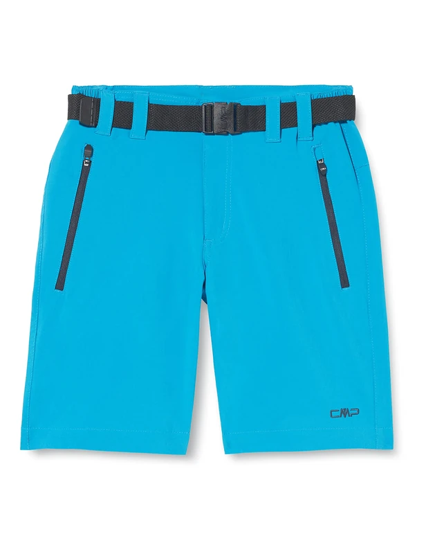 CMP Boys' Bermuda Shorts