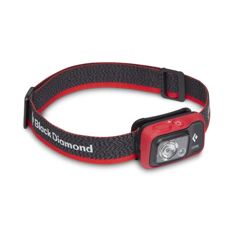 BlaDia Cosmo 350 HEADLAMP OG | BD6206738001ALL1 - Image 1