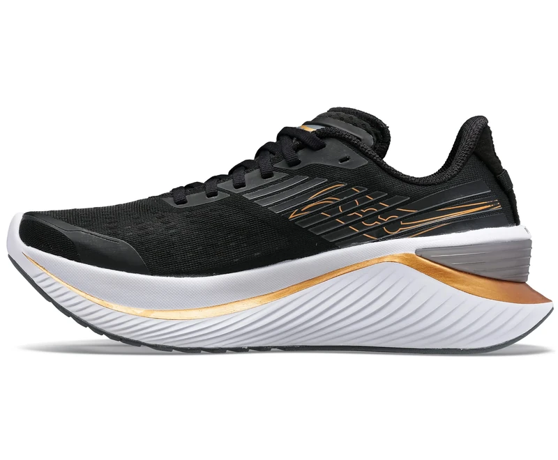 Saucony Endorphin Shift 3 Running Shoes - SS23