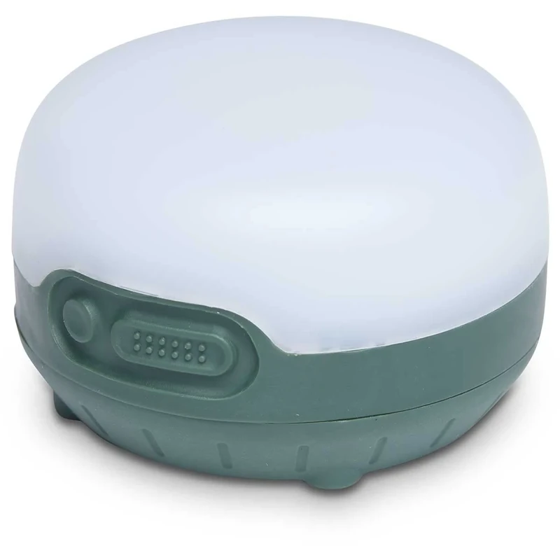 BLACK DIAMOND MOJI R+ LUZ LED BD6206853054ALL1 - Image 1