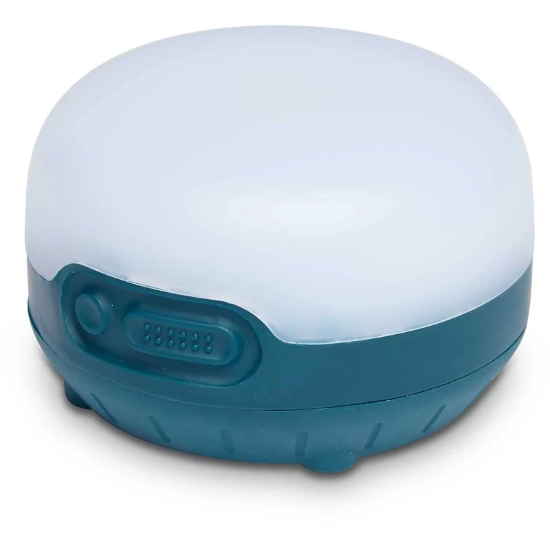 BlackDiamond Moji R+ Azurite