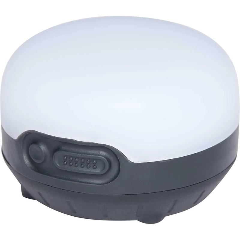 BLACK DIAMOND MOJI R+, LUZ LED BD6206850002ALL1 - Image 1
