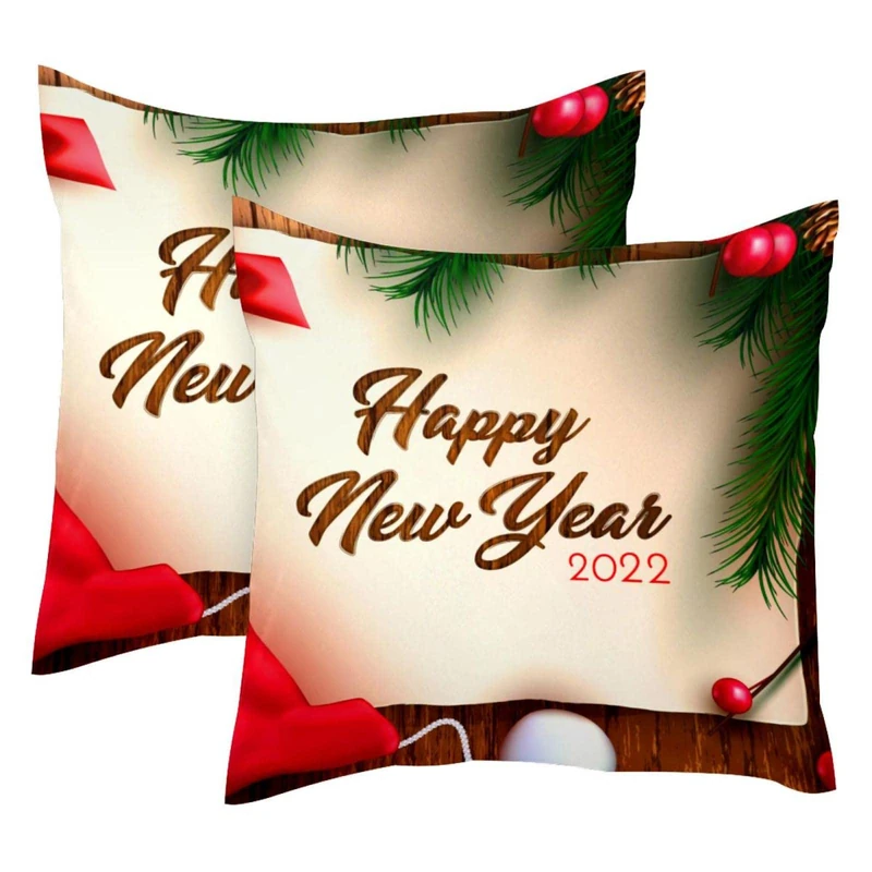 JACK & JONES Men's Jprraymond Melange Check Overshirt LS Sn Shirt Jacket (Pack of 2), Night sky/fit: comfort fit, X-Small