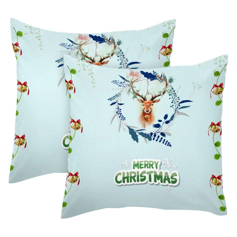 Jack & Jones Mens Jprblamilano Stitch Half Zip Sn Knitted Sweater, Multicolor, S UK