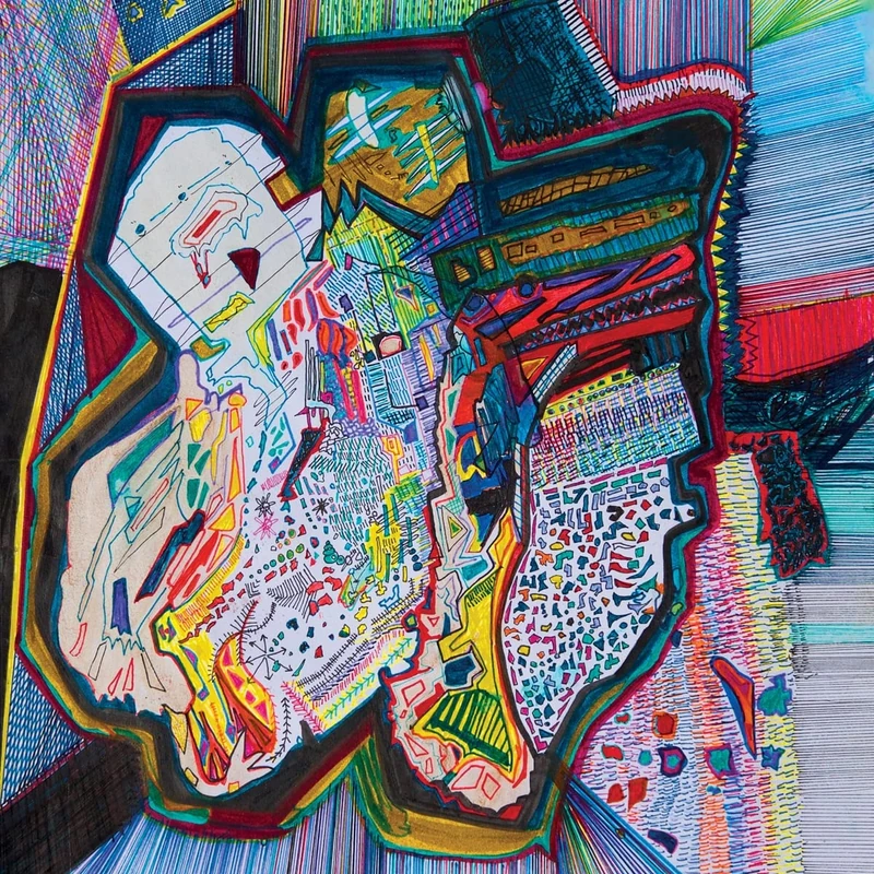 KUDU (DEEP BLU KUDU) [VINYL]