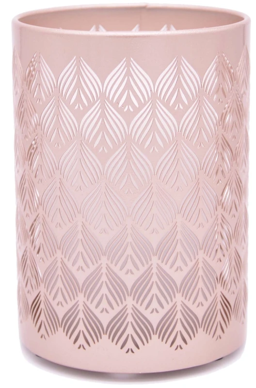 ZEN'AROME Vienna Fragrance Mist Diffuser