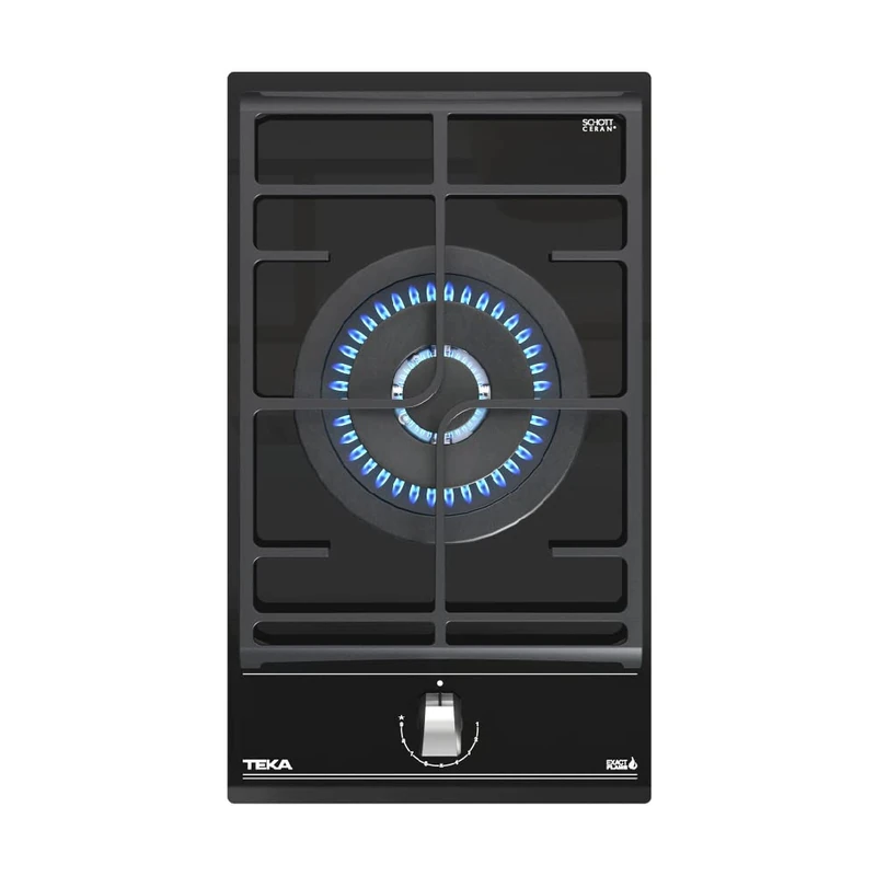 TEKA Modular Plate 112570197 - Image 1