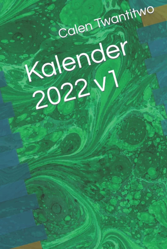 Kalender 2022 v1