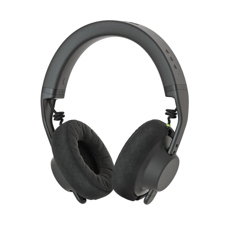 AIAIAI* TMA-2 Pro Range - Studio Wireless+ Preset, black