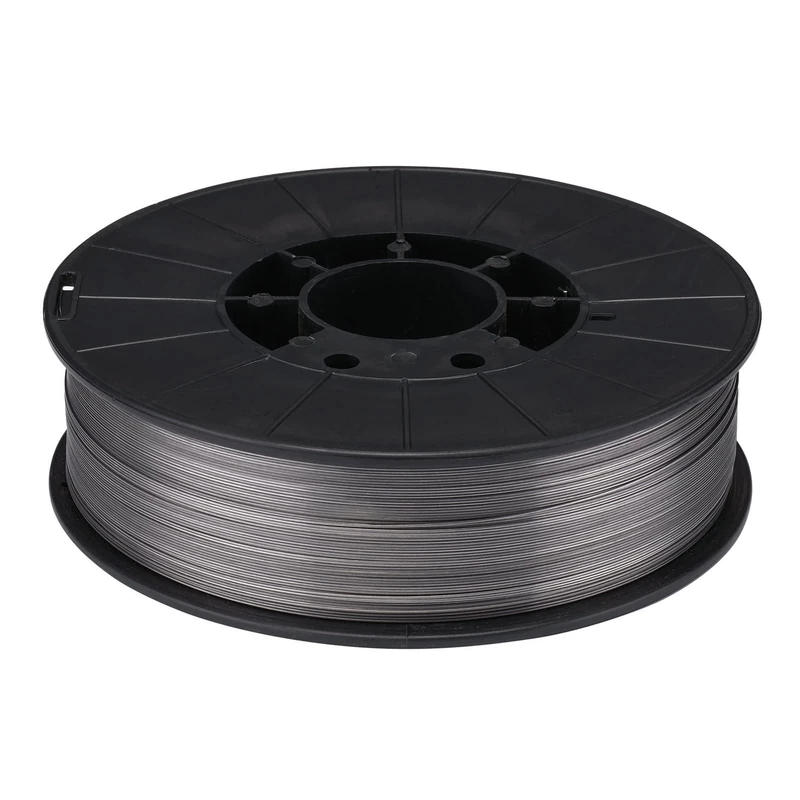 Draper 70084 0.8mm Flux Cored MIG Welding Wire (5kg)