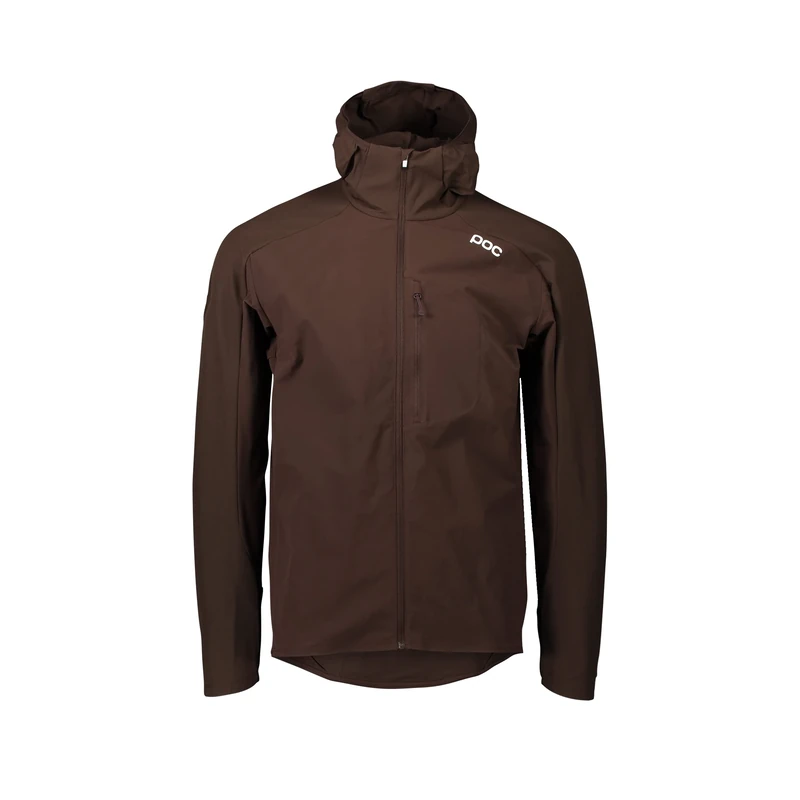 POC Guardian Air Jacket