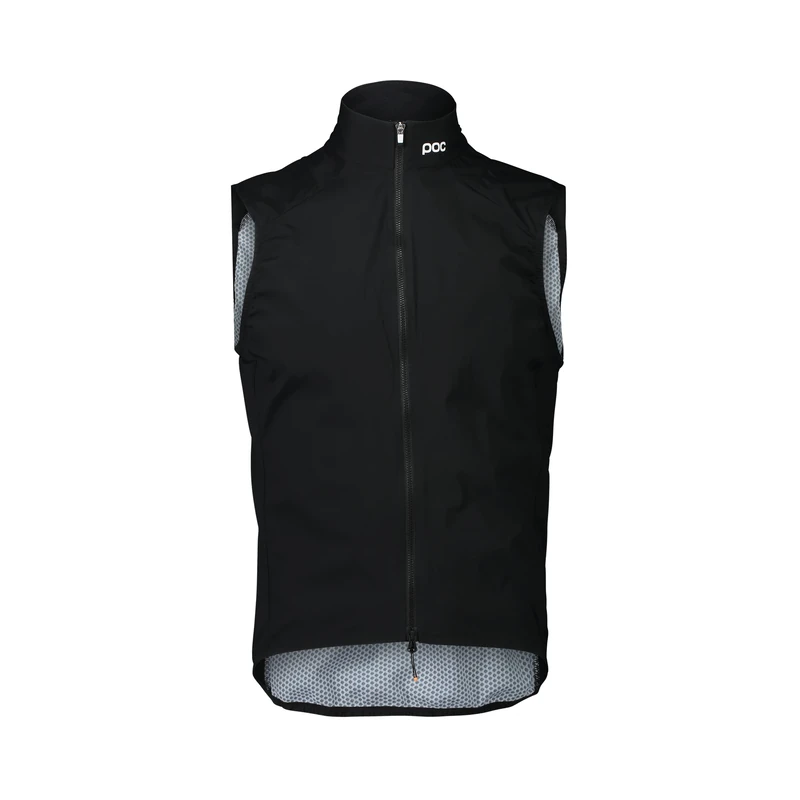 POC Enthral M Sleeveless Cycling Clothing - Image 1