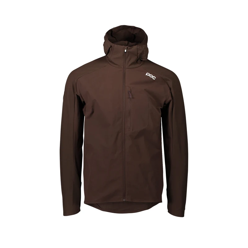 POC Guardian Air Jacket