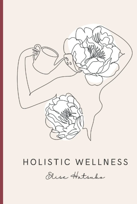 Holistic Wellness: Lifestyle Guide