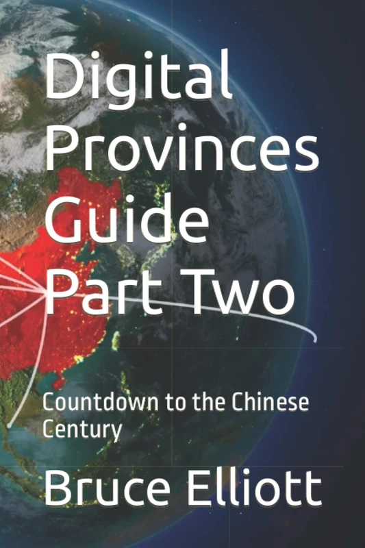 Digital Provinces Guide Part Two: Countdown to the Chinese Century - Image 1