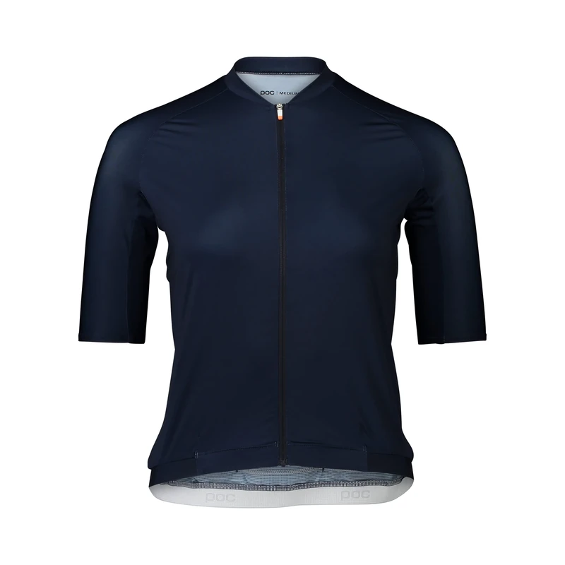 POC W's Pristine Jersey Cycling Shirt for Women