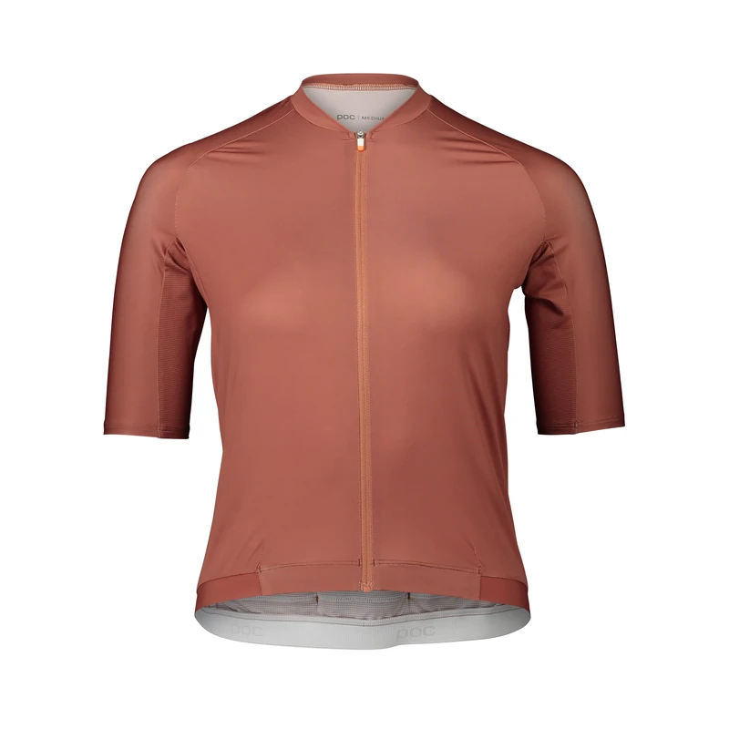 POC W's Pristine Jersey Cycling Shirt for Women