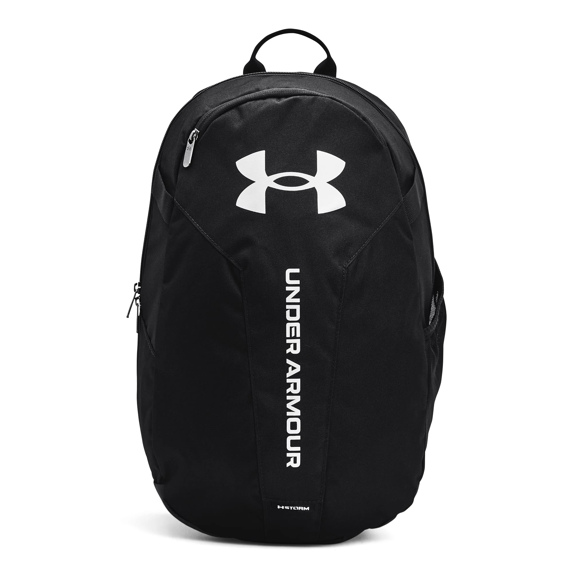 Under Armour Unisex UA Hustle Lite Backpack Backpack