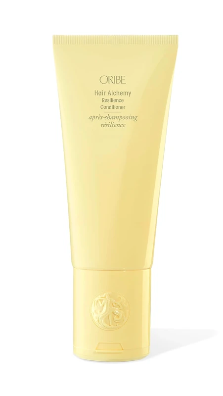 ORIBE Hair Alchemy Resilience Conditioner 200 ml