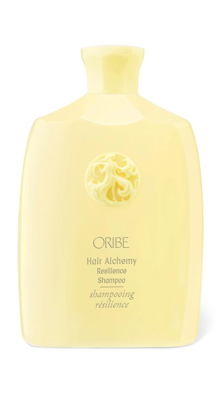 ORIBE Hair Alchemy Resilience Shampoo 250 ml