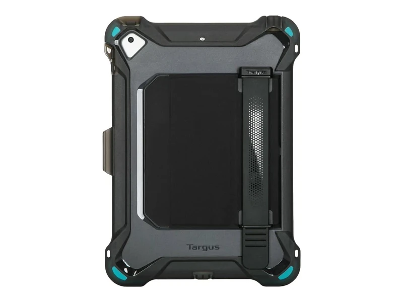 TARGUS - MOBILE ACCESSORIES SAFEPORT ANTI MICROBIAL MAX 10.2IN IPAD