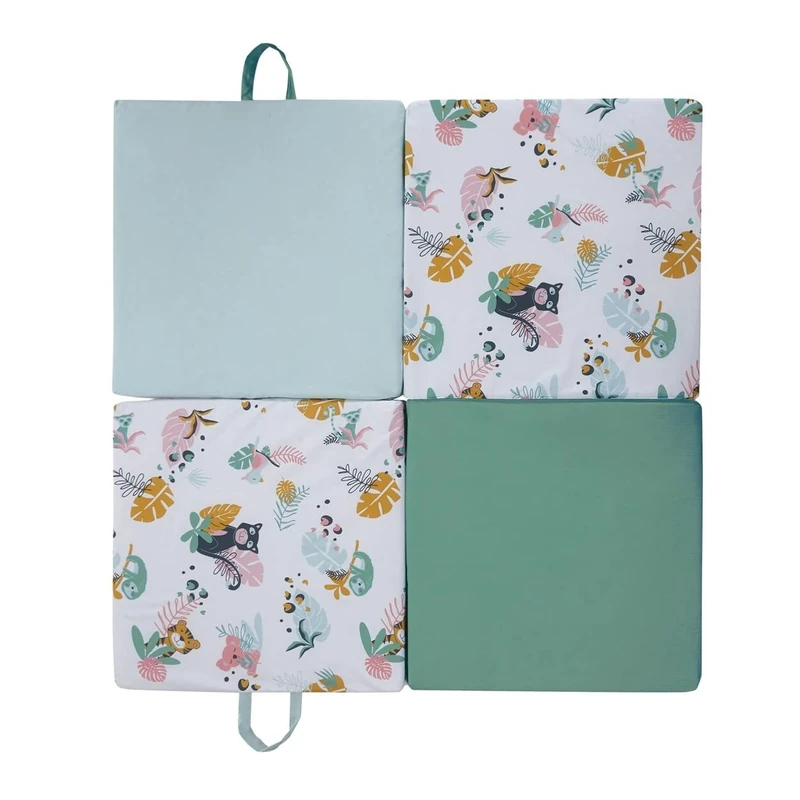 Tineo Malin Jane Buddies Rug