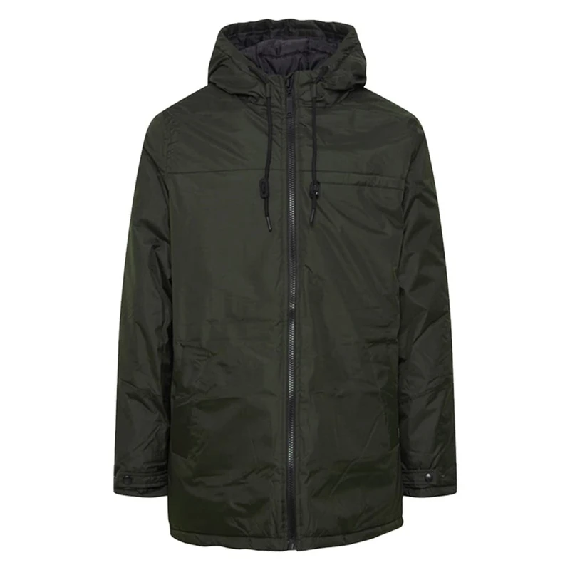 Blend Men's Outerwear, 190509/Rosin, L