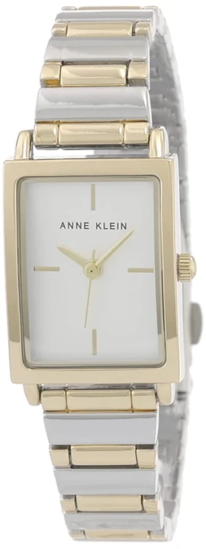 Anne Klein Women's Bracelet Watch