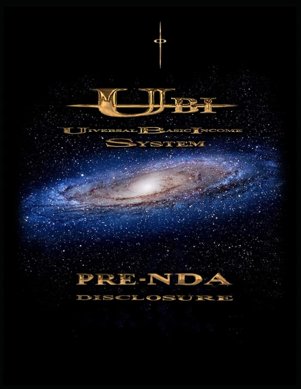 Pre-NDA