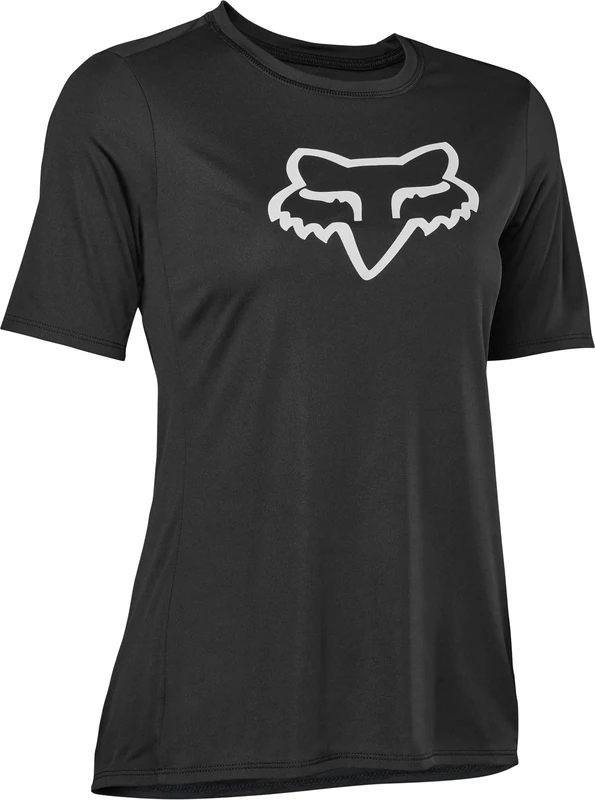 Fox 29301 Motorcycle Clothing, 001, XS