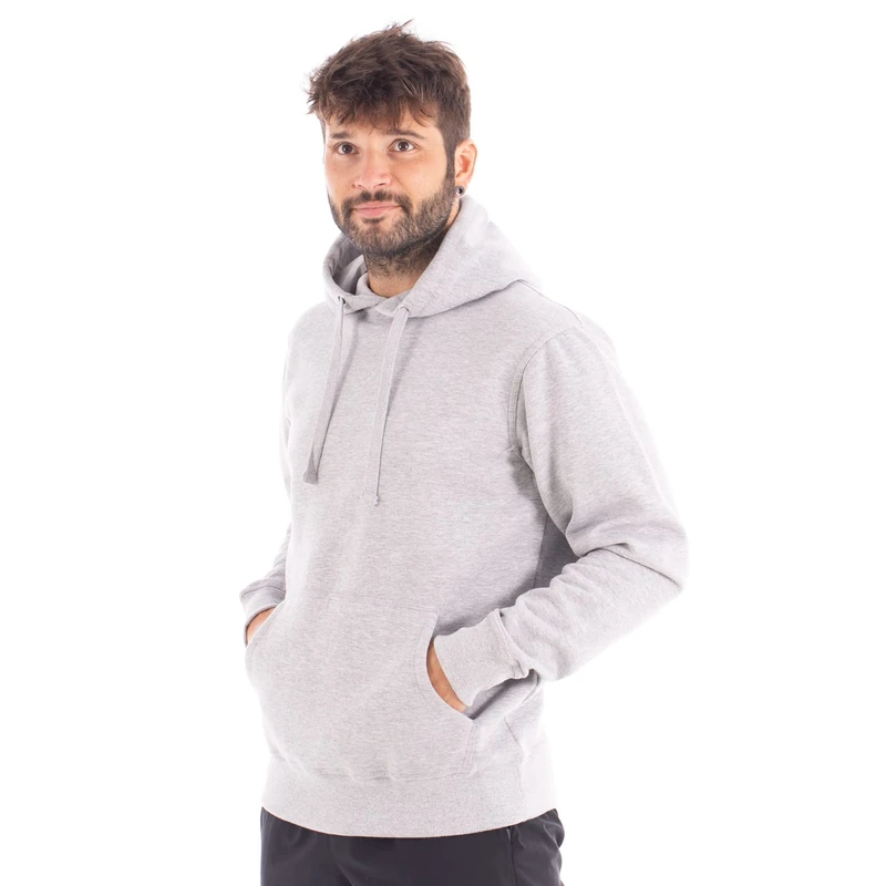 Jimsports Sudadera Softee Kelvin Infantil Royal