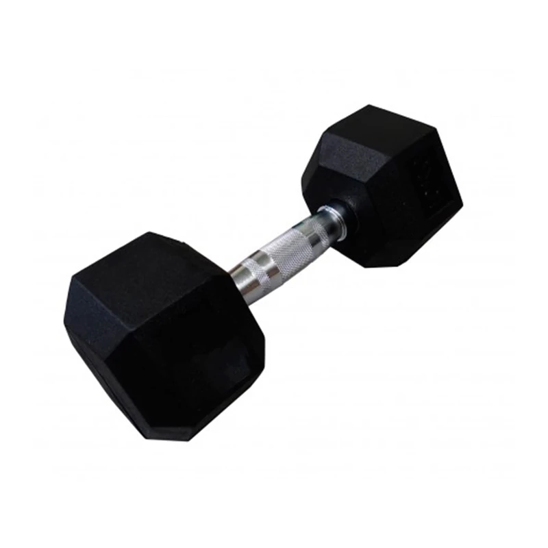 Jimsports Hex Dumbbell