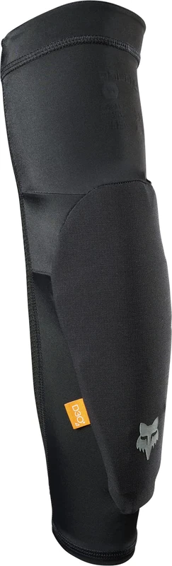 Fox Racing Enduro Elbow Sleeve, Fox Enduro Elbow Sleeve, Men's, Black, S