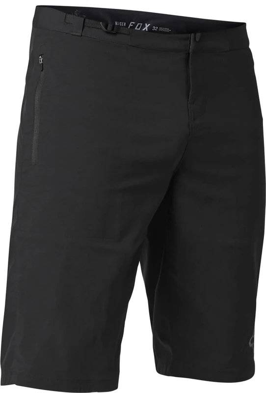 Fox Racing Ranger Water Resistant Short - Image 1