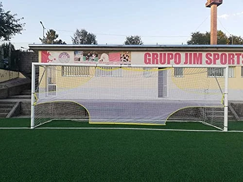 Jimsports Lona De Precisión