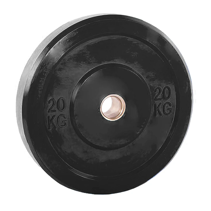 Jimsports Disco Bumper