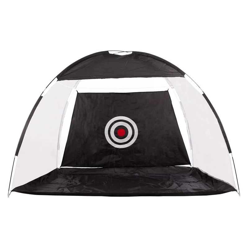 Jimsports Women's Juliet Watch, Cranberry, Extra Large