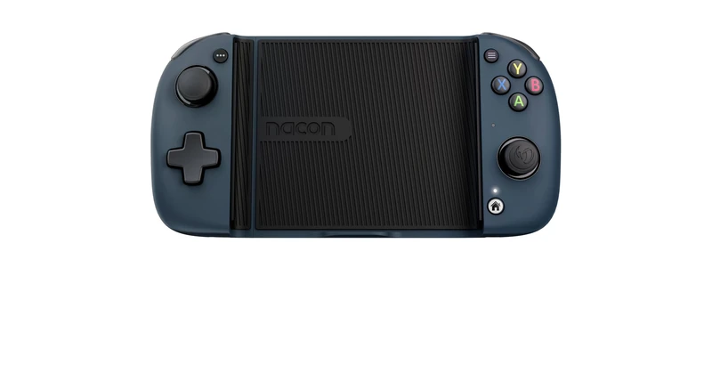 NACON Holder MG-X [Android] - Image 1