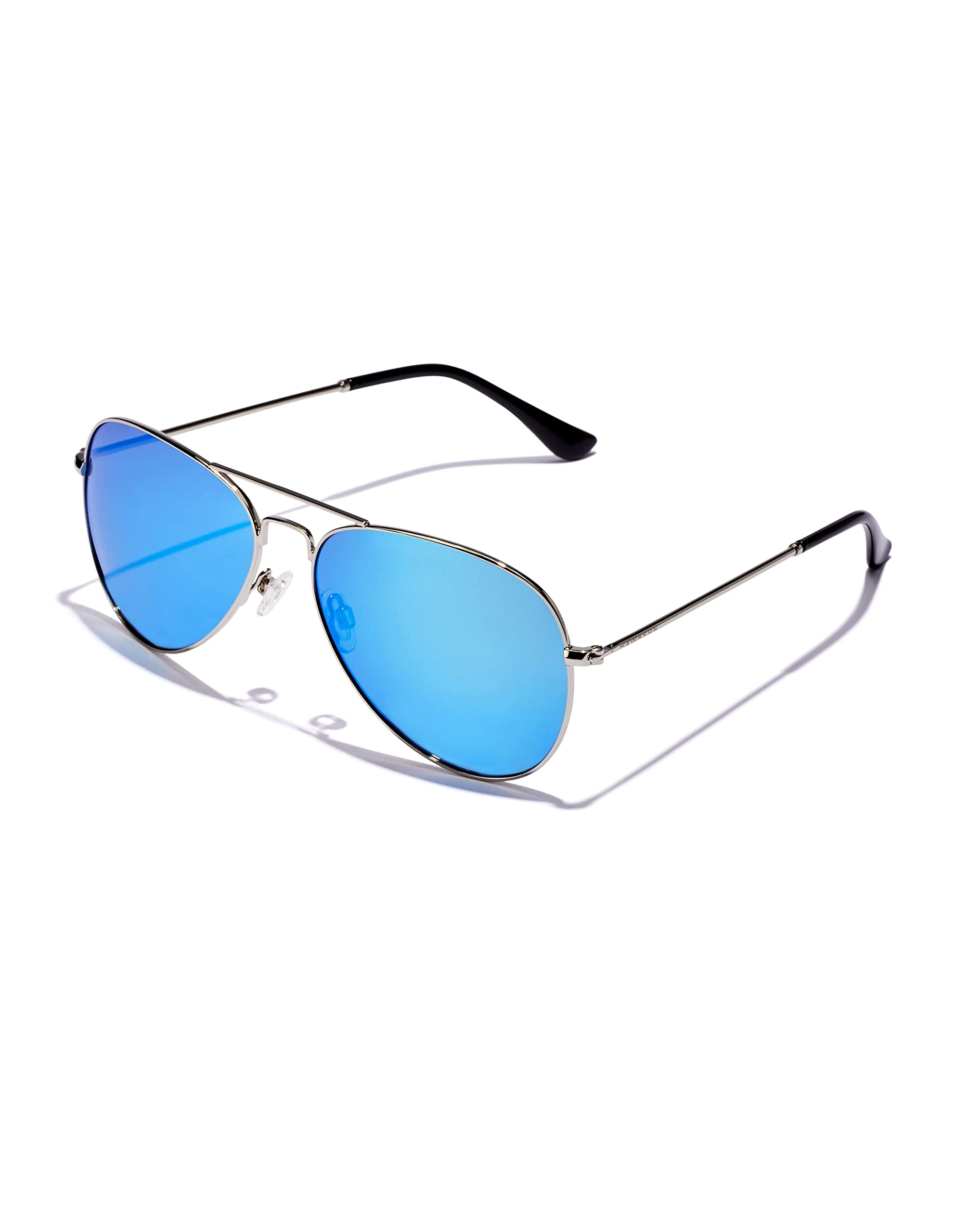 HAWKERS Sunglasses HAWK for men and women