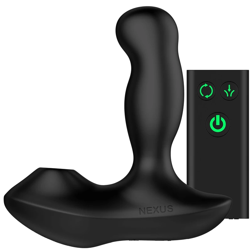 Nexus Erotic Electro Stimulation-E32540 Erotic Electro Stimulation Multicolor One Size