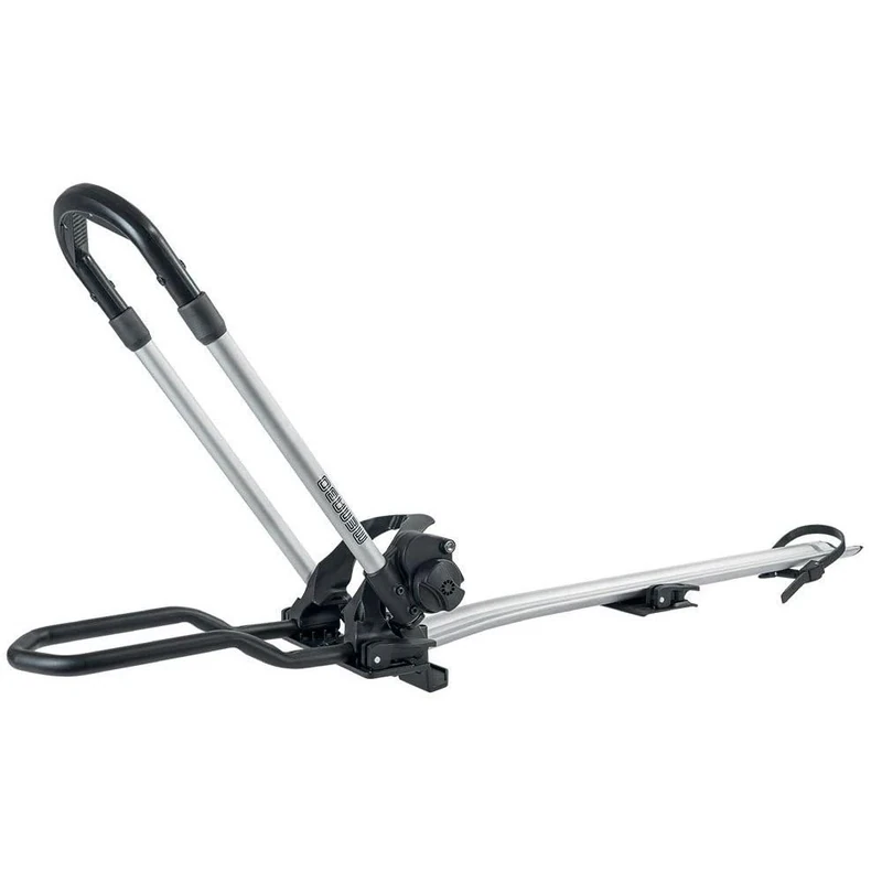 MENABO' 309450495 Se Lever autohinterwahrärträger Unisex-Adult, Taille Unique