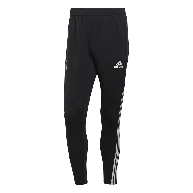 adidas Real Madrid, Men's Pants, 2022/23 Season Official