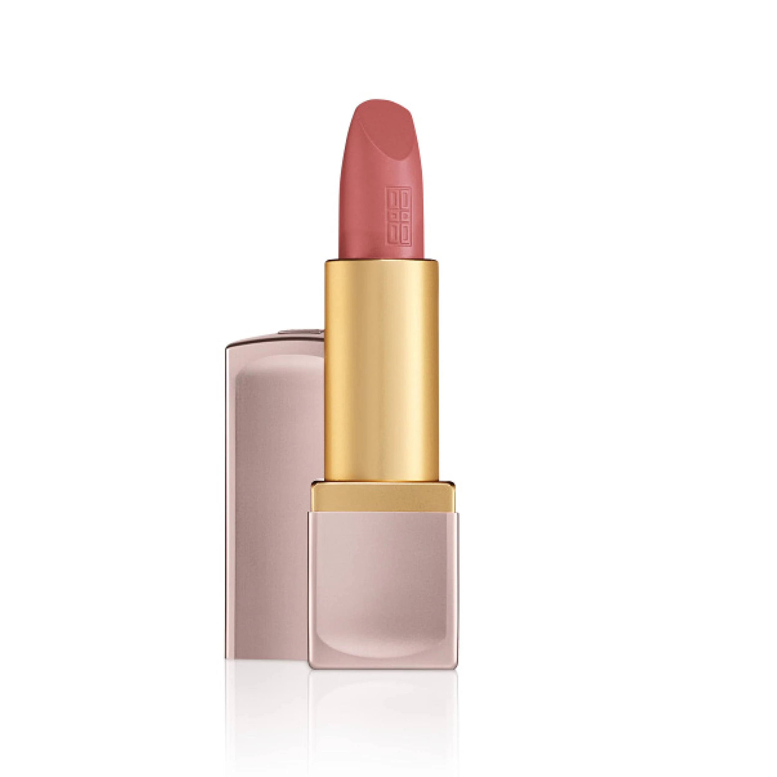 Elizabeth Arden Lip Color in Romantic Rose - Matte