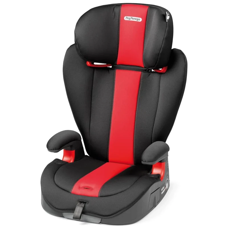 Travel 2-3 Surefix Monza