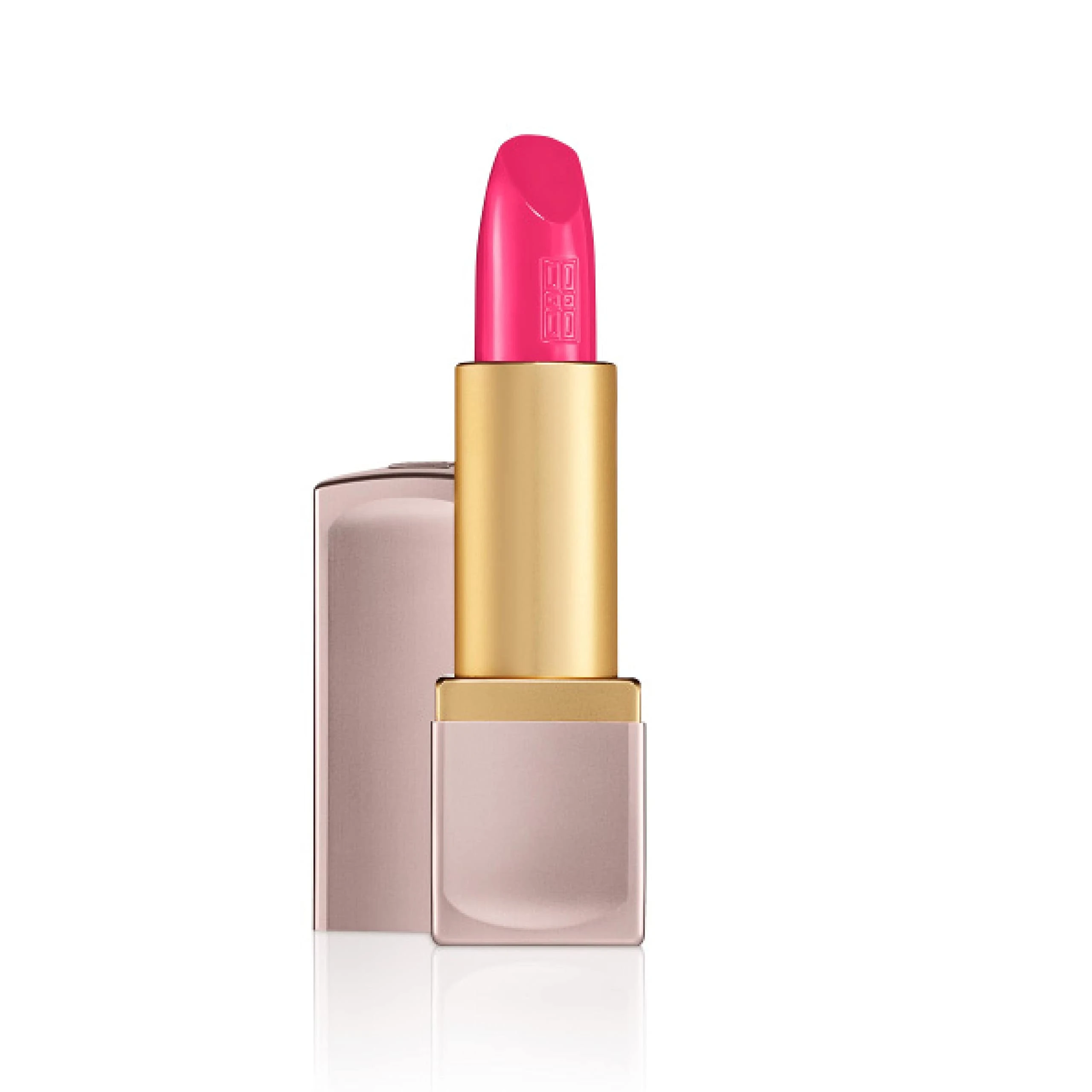 Elizabeth Arden Lip Color in Persistent Pink