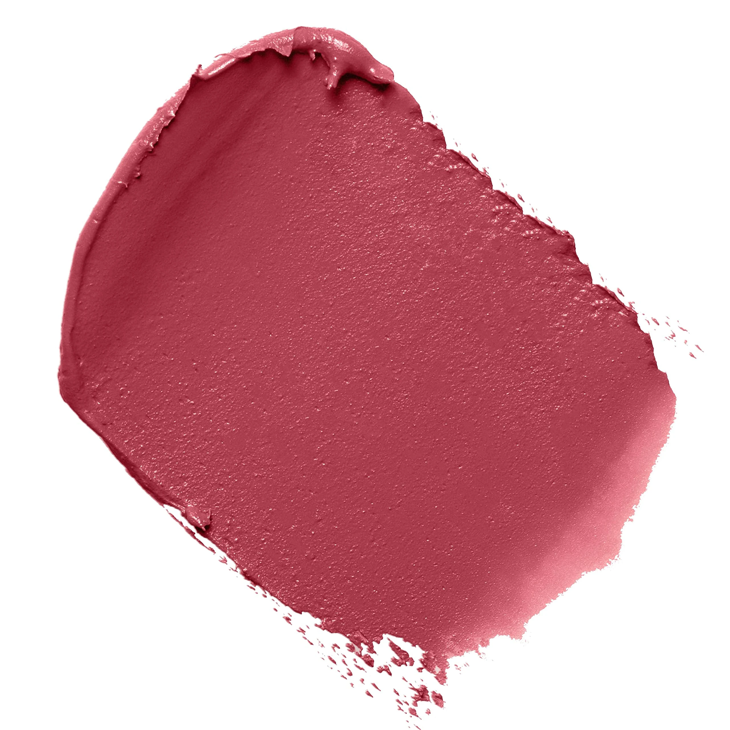 Elizabeth Arden Lip Color in Breathless