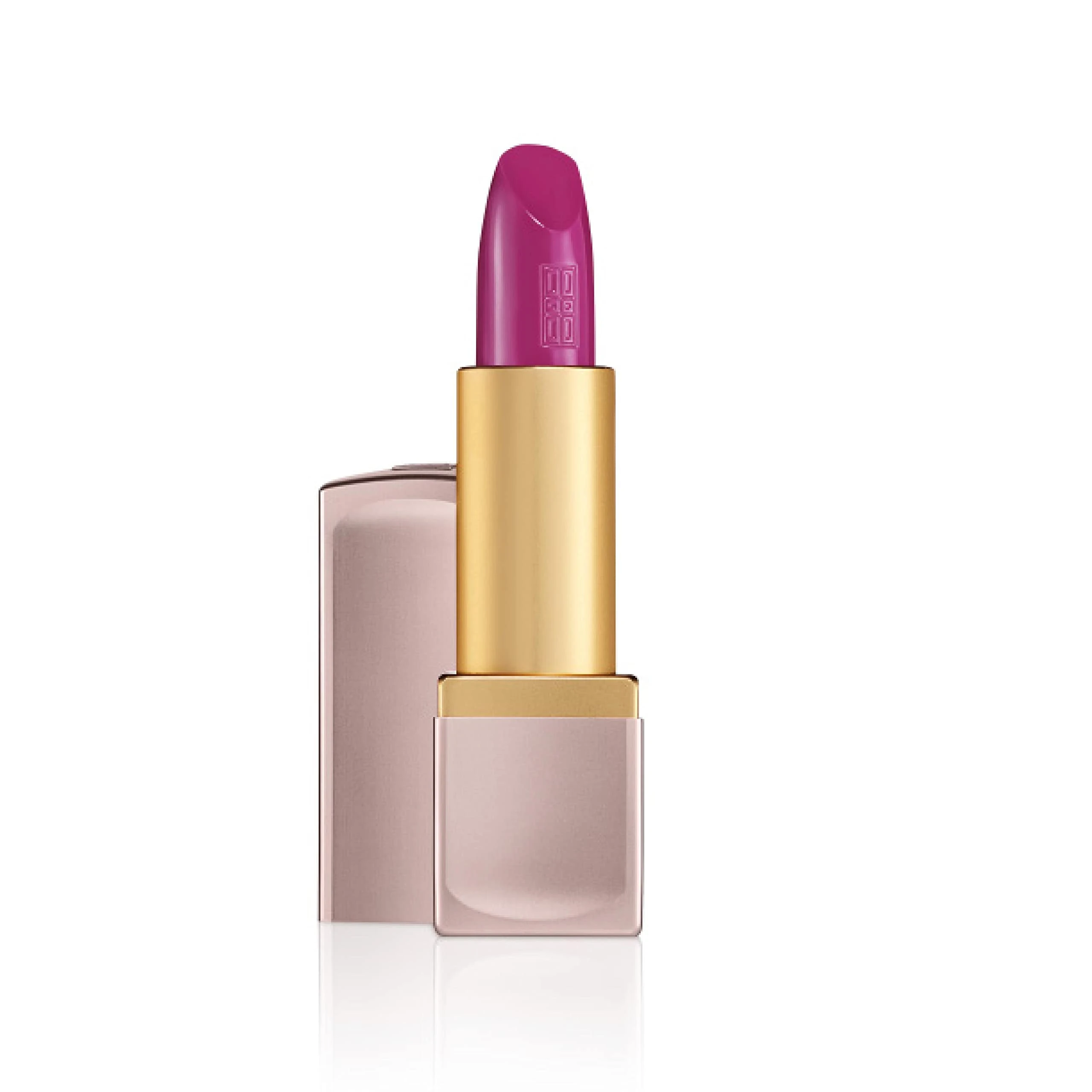 Elizabeth Arden Lip Color in Perfectly Plum