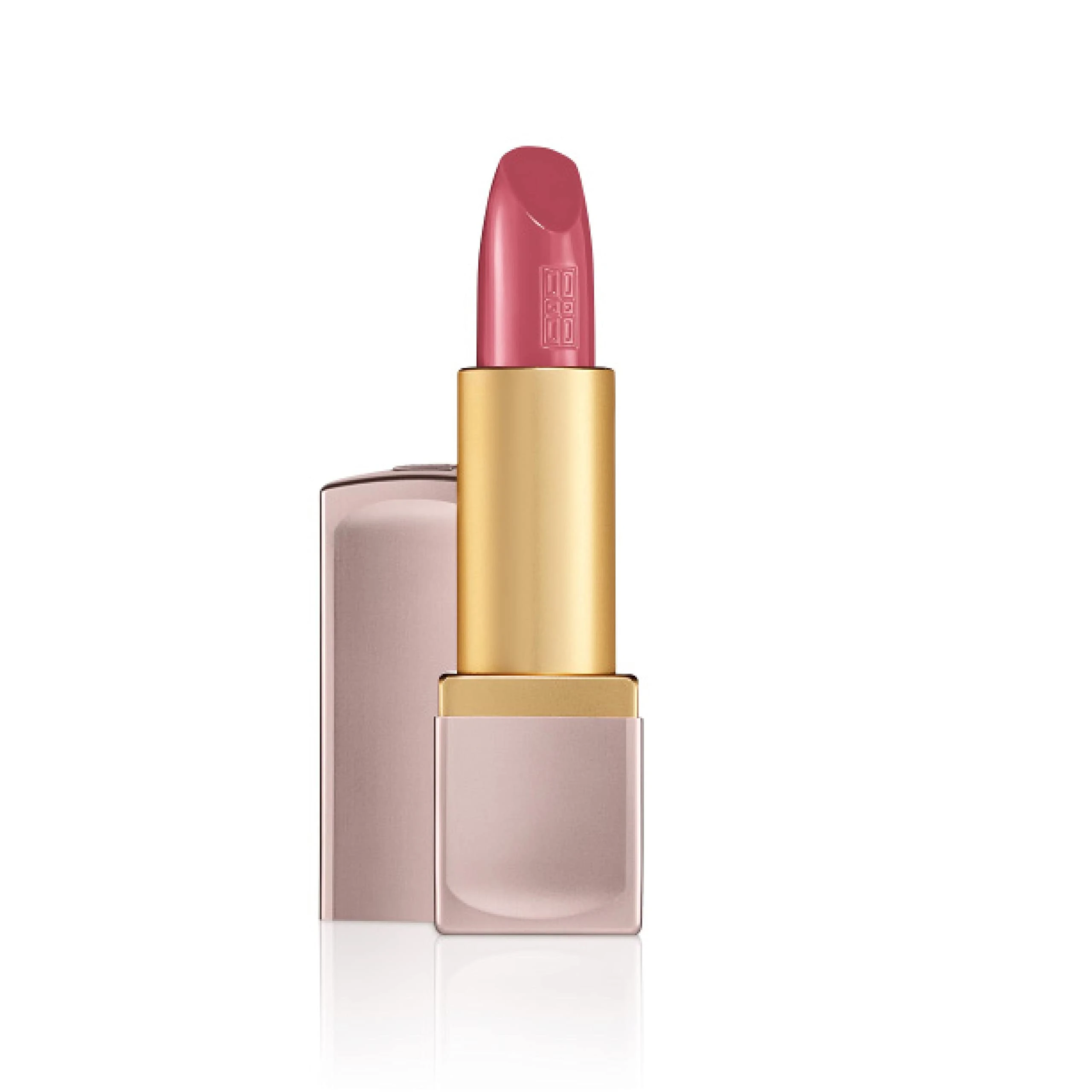 Elizabeth Arden Lip Color in Rose Petal