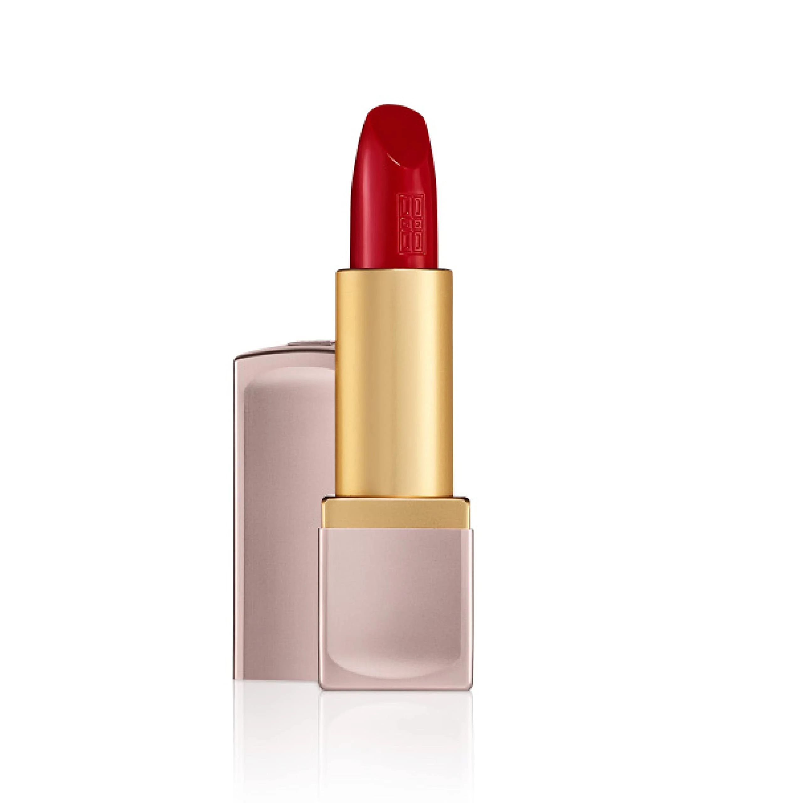 Elizabeth Arden Lip Color in Remarkable Red